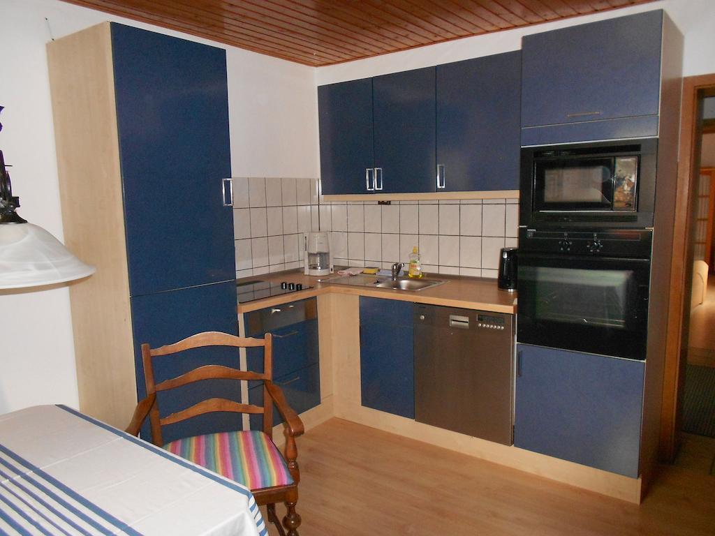 Apartment Airport Colonia Habitación foto